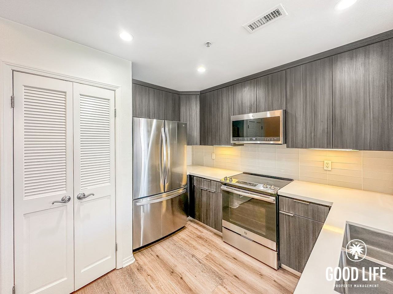 1601 India St #217 - Photo 5 of 27