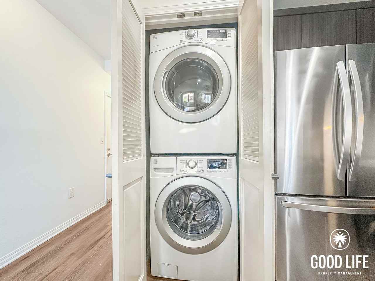 1601 India St #217 - Photo 6 of 27