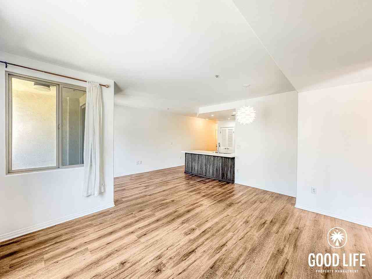 1601 India St #217 - Photo 7 of 27