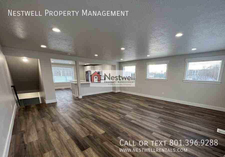 51 W Alabama Dr #A1