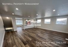 51 W Alabama Dr #A1 - Photo 1 of 1