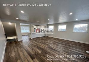 51 W Alabama Dr #A1 - Photo 1 of 1