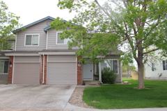 3301 Saratoga St #C - Photo 1 of 1