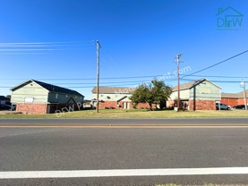 807 W Walnut St #C2 - Photo 1 of 1