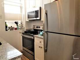 168 Northampton St - Photo 1 of 1