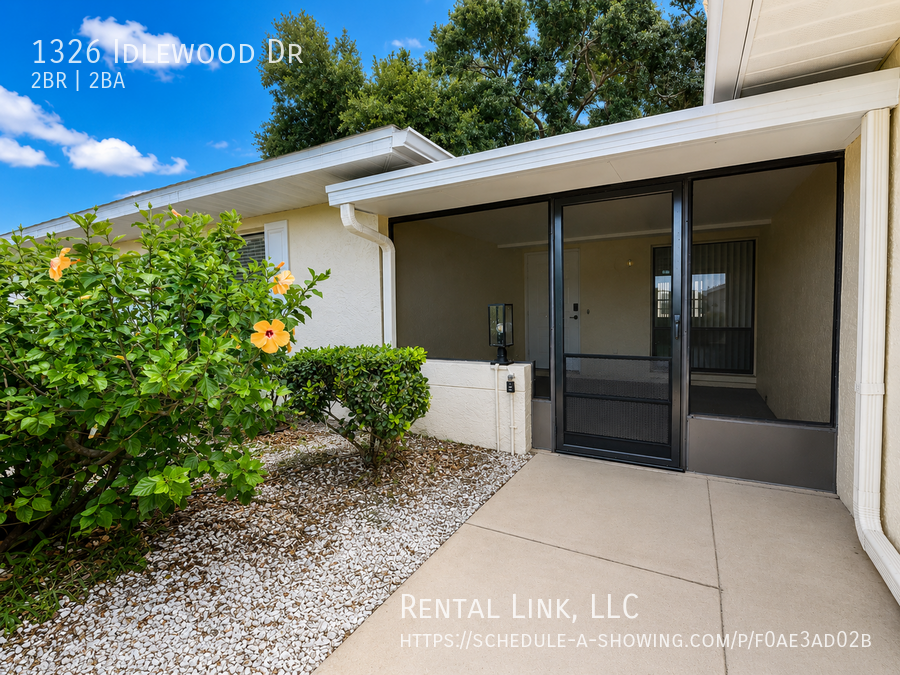 1326 Idlewood Dr - Photo 2 of 42