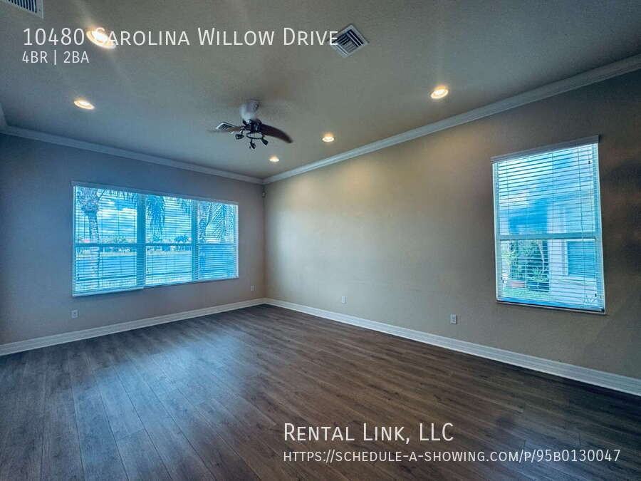 10480 Carolina Willow Dr - Photo 2 of 50