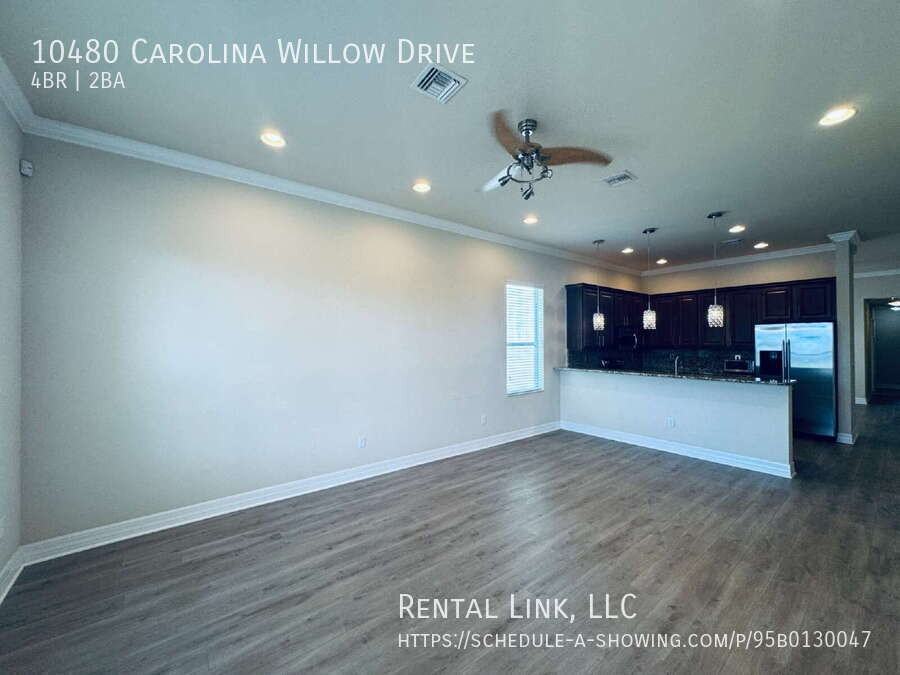 10480 Carolina Willow Dr - Photo 3 of 50