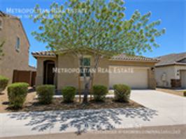 featured image of 10825 W Taylor St