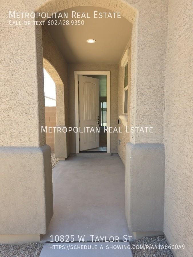 10825 W Taylor St - Photo 2 of 16