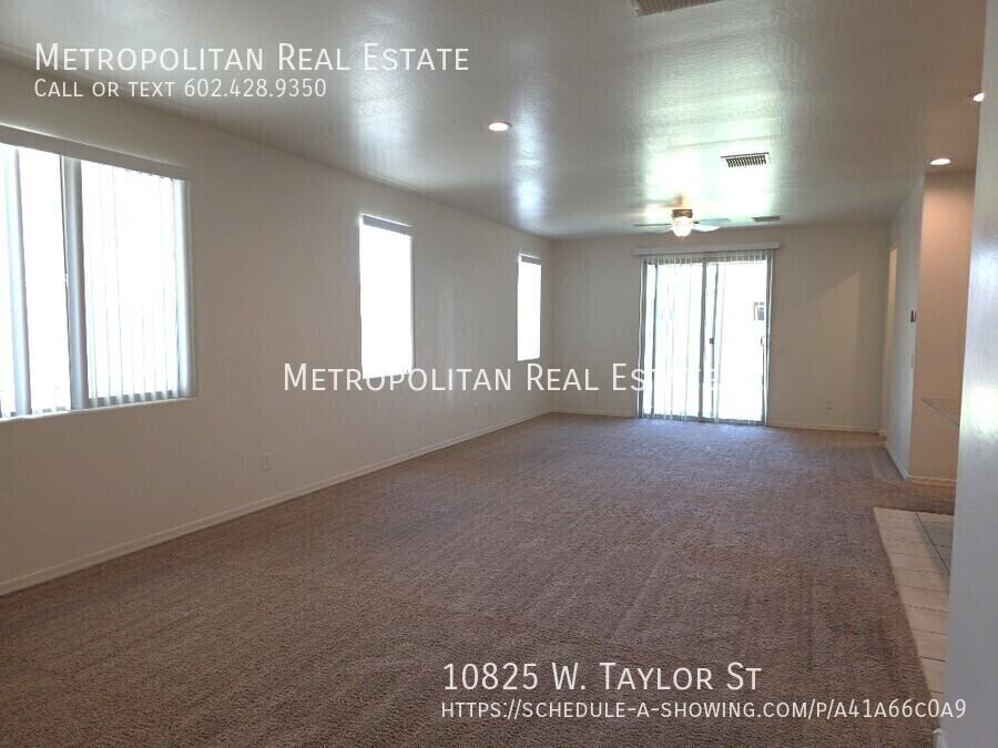 10825 W Taylor St - Photo 3 of 16