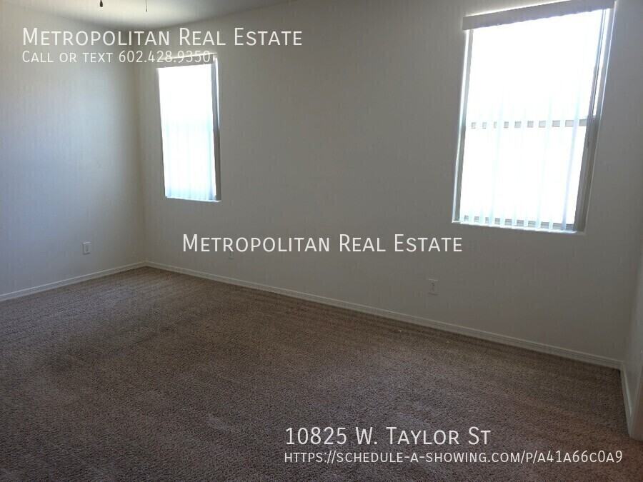 10825 W Taylor St - Photo 4 of 16