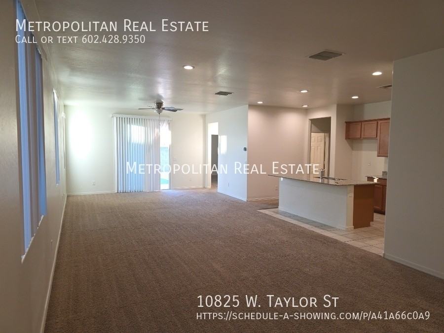 10825 W Taylor St - Photo 5 of 16