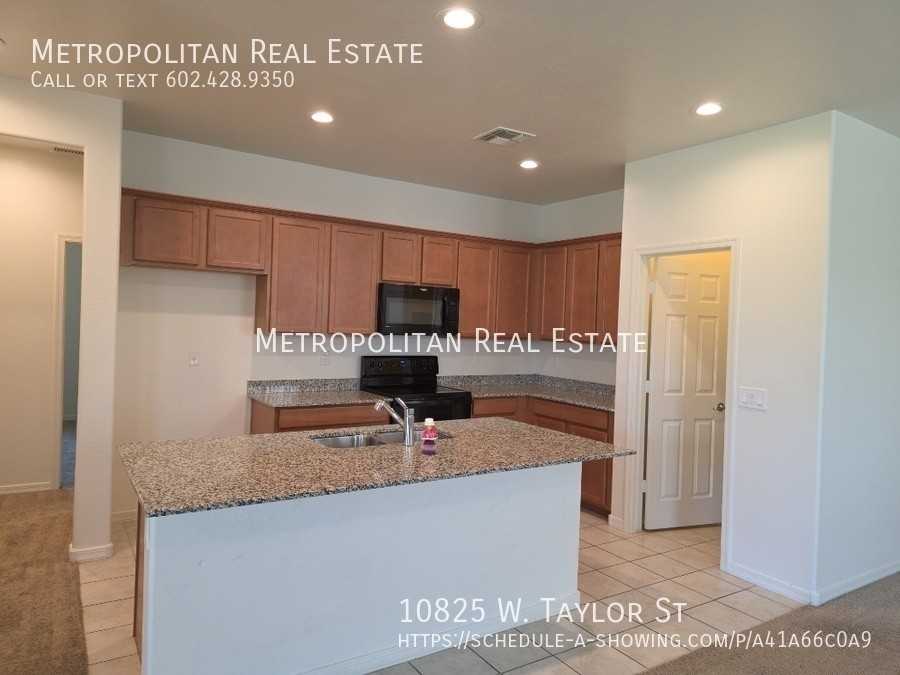 10825 W Taylor St - Photo 6 of 16