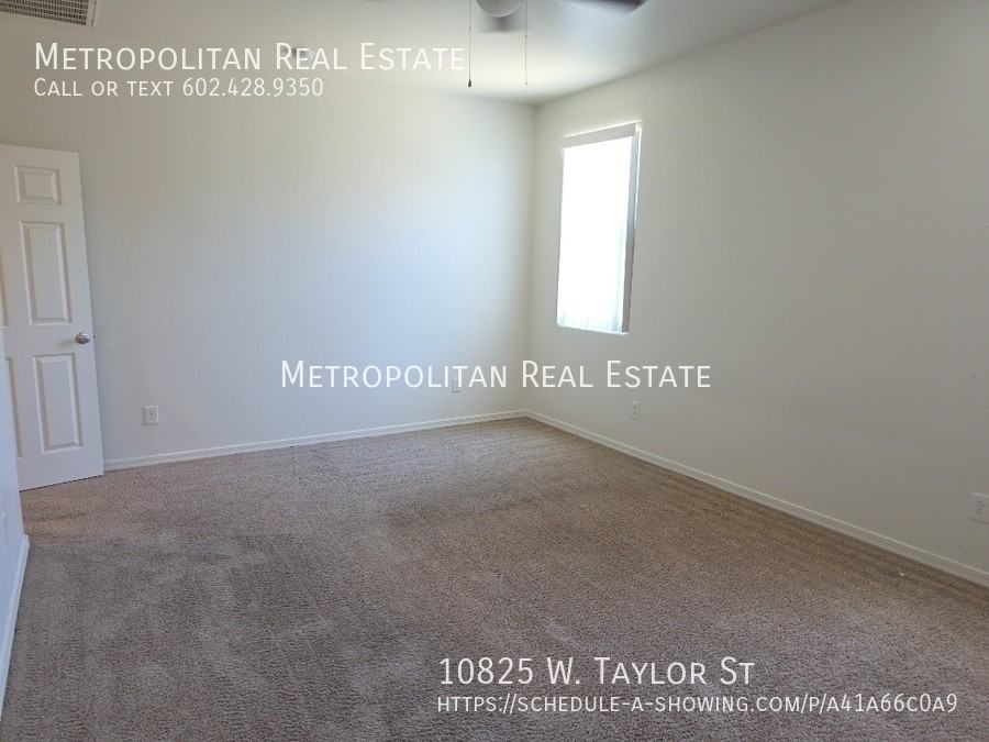 10825 W Taylor St - Photo 7 of 16