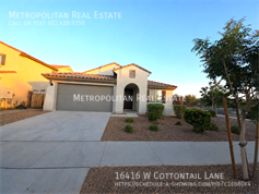 16416 W Cottontail Ln - Photo 2 of 20