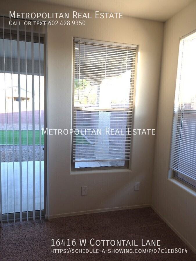 16416 W Cottontail Ln - Photo 3 of 20