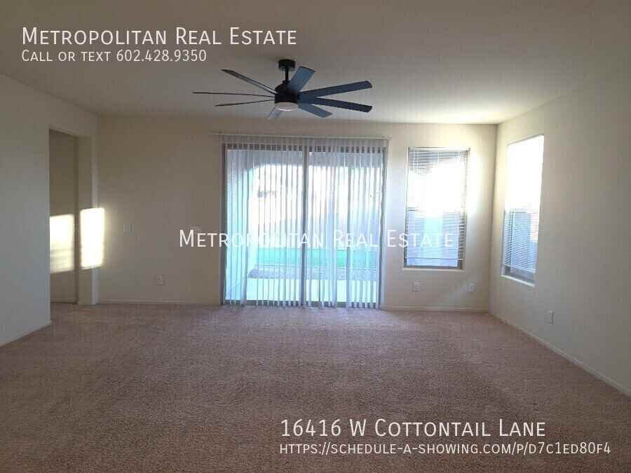 16416 W Cottontail Ln - Photo 4 of 20