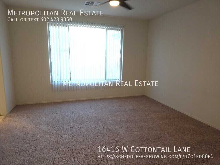 16416 W Cottontail Ln - Photo 5 of 20