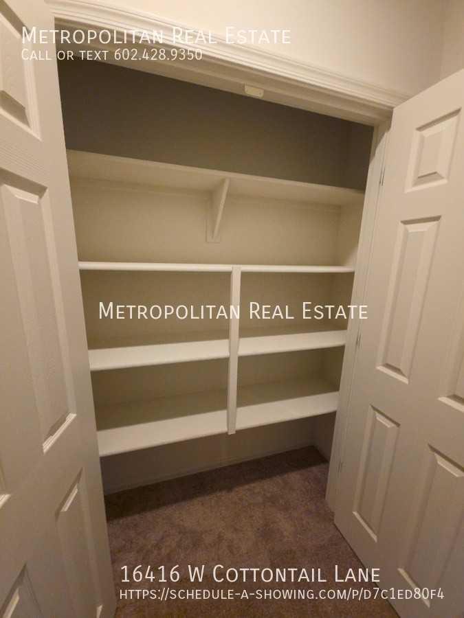 16416 W Cottontail Ln - Photo 7 of 20