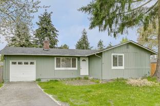 14219 81st Ave Ne - Photo 1 of 1