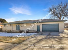 featured image of 1347 W 1800 N