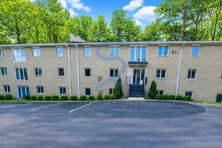 166 Anderson Ave Nw Unit B12 - Photo 1 of 1
