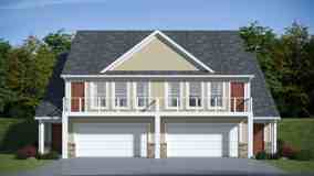 17557 Beechwood Ln - Photo 1 of 1