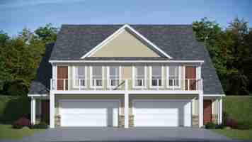 featured image of 17557 Beechwood Ln