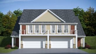 17557 Beechwood Ln - Photo 1 of 1
