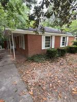 featured image of 2873 Audubon Cir