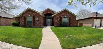 featured image of 9313 Buccola Ave