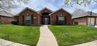 9313 Buccola Ave - Photo 1 of 1