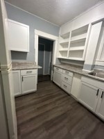 featured image of 614 N Michigan St