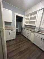 614 N Michigan St - Photo 1 of 1