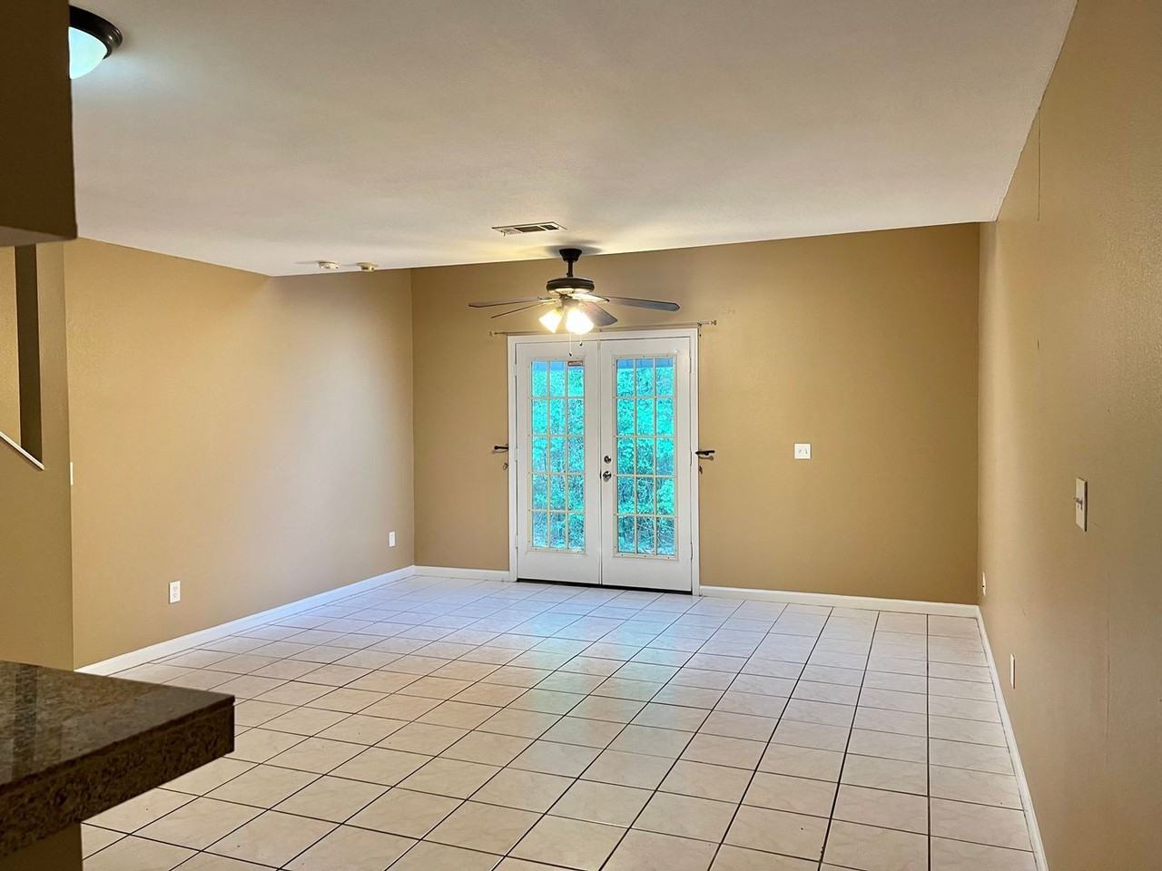 2186 Timberwood Cir N - Photo 5 of 32