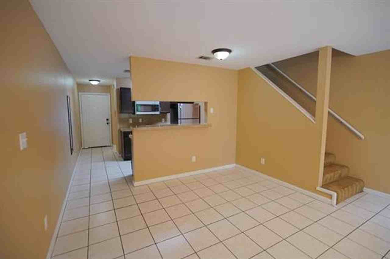 2186 Timberwood Cir N - Photo 7 of 32