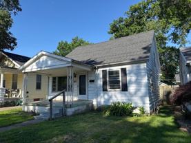 1127 Lodge Ave - Photo 1 of 1