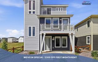featured image of 5668 Tramore Ct