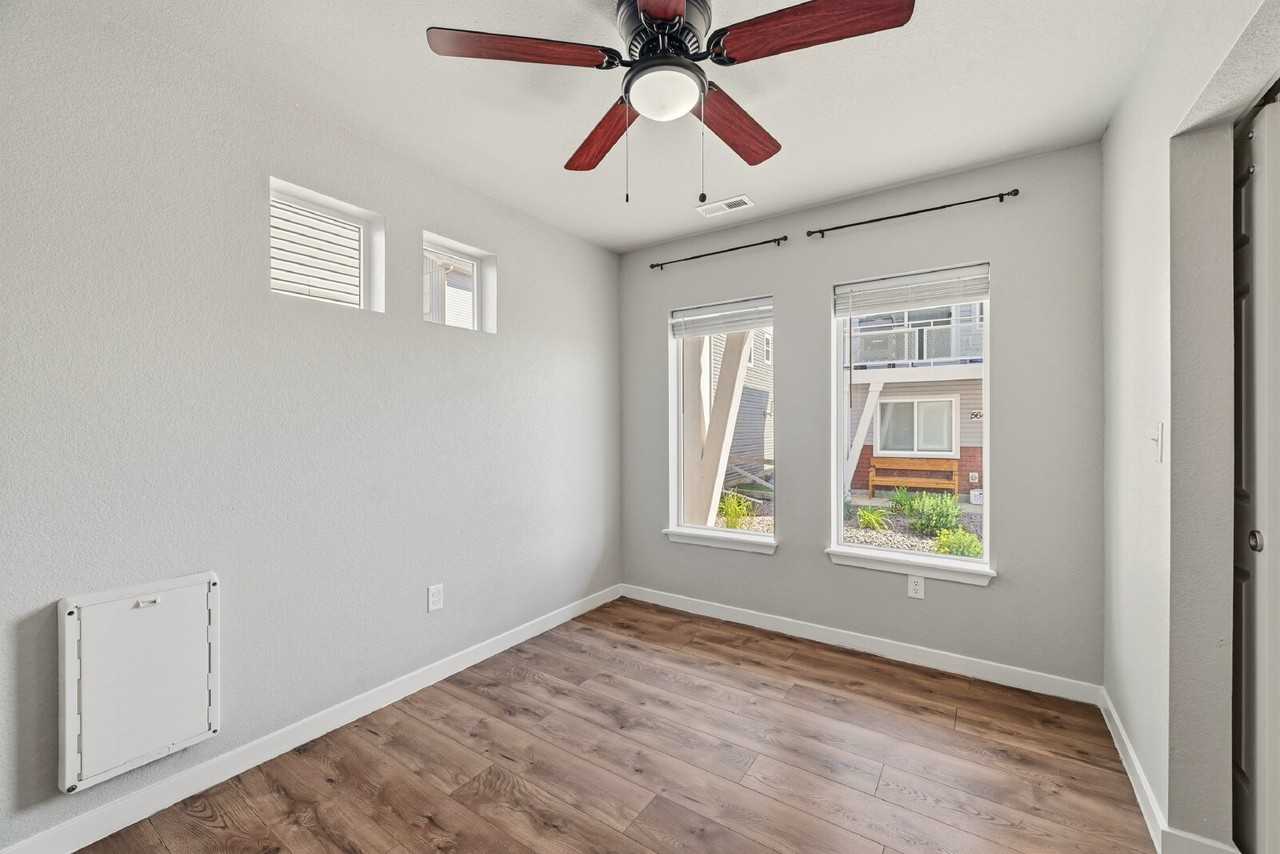 5668 Tramore Ct - Photo 5 of 46