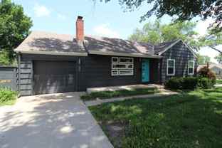 5739 Beverly Ln - Photo 1 of 1