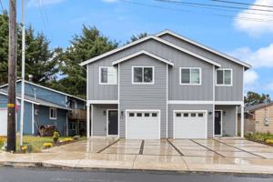 featured image of 427 Se Inlet Ave