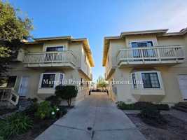 featured image of 1250 2nd St