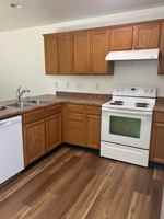 featured image of 2162 Crater Lake Ave