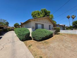 featured image of 700 E Johnston Ave