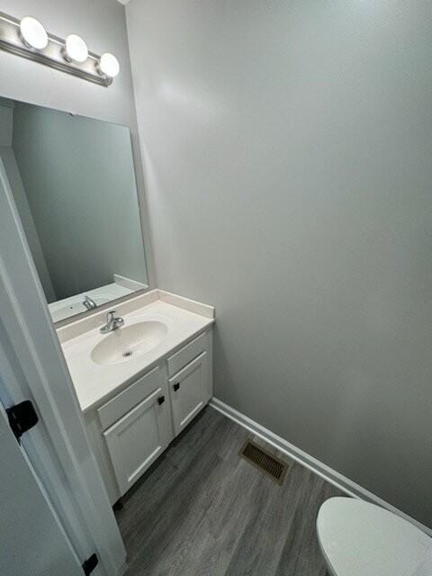 Bruns Dr - Photo 3 of 16