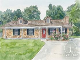 997 Ridgeland Dr - Photo 1 of 1