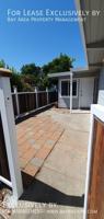 featured image of 2846 Blenheim Ave
