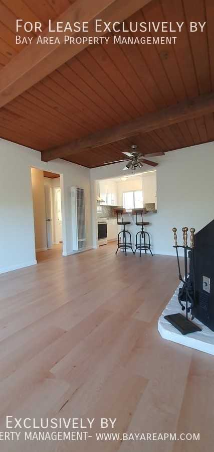 2846 Blenheim Ave - Photo 2 of 11