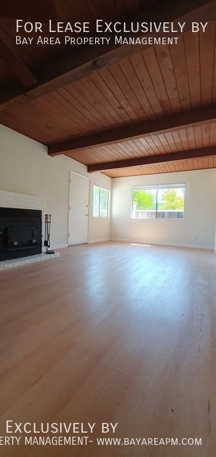 2846 Blenheim Ave - Photo 3 of 11